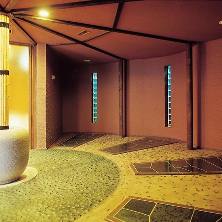 Akan Tsuruga Besso Hinanoza Akankohan Экстерьер фото